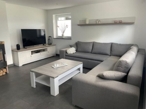 Ferienwohnung Biggesee